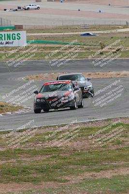 media/Mar-11-2023-Extreme Speed (Sat) [[70d60b8a7c]]/Red Group/Session 2 (Turn 4a)/